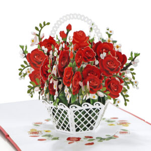 3D-Greeting-Card-Red-Roses-Basket-01