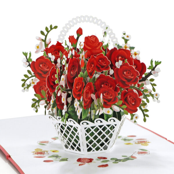 3D-Greeting-Card-Red-Roses-Basket-01