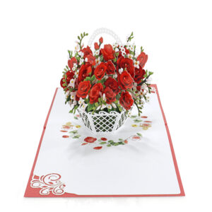 3D-Greeting-Card-Red-Roses-Basket-02