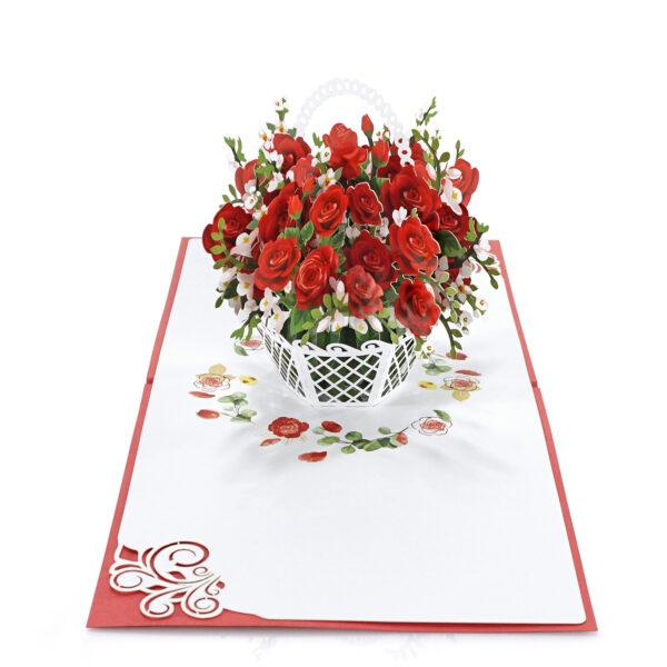 3D-Greeting-Card-Red-Roses-Basket-03