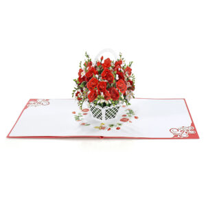 3D-Greeting-Card-Red-Roses-Basket-04