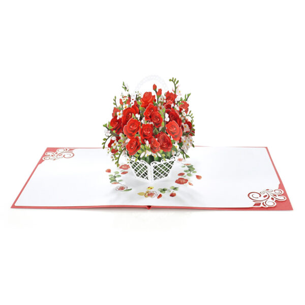 3D-Greeting-Card-Red-Roses-Basket-05