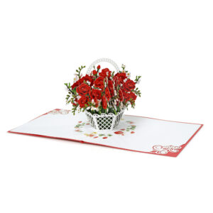 3D-Greeting-Card-Red-Roses-Basket-06