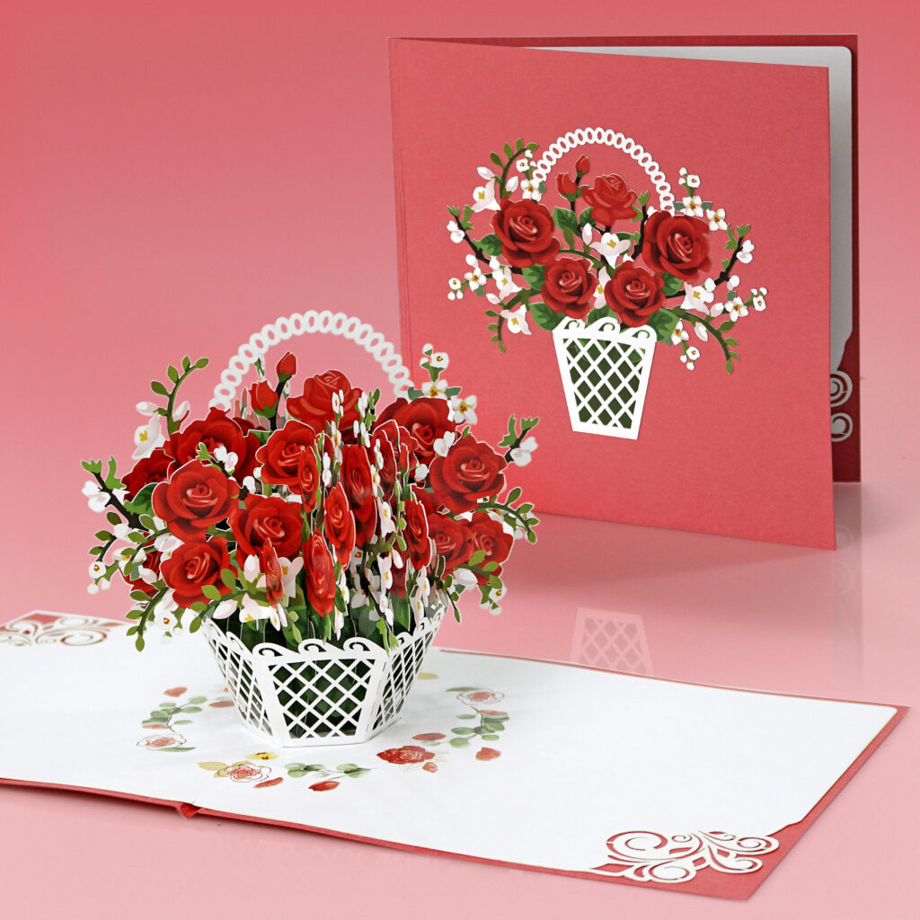 3D-Greeting-Card-Red-Roses-Basket-07