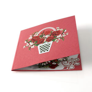 3D-Greeting-Card-Red-Roses-Basket-09