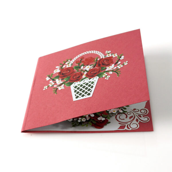 3D-Greeting-Card-Red-Roses-Basket-09