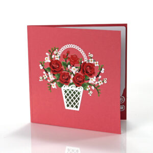 3D-Greeting-Card-Red-Roses-Basket-10