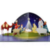 3D-Pop-up-Christmas-Greeting-Card-Nativity-Scene-01