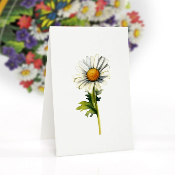 3D-Pop-up-Flower-Bouquet-Of-Daisies-Greeting-06