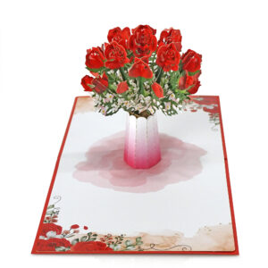 3D-Popup-Card-Red-Roses-Tall-Vase-02