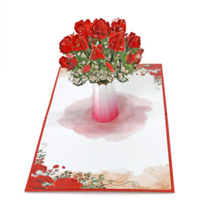 3D-Popup-Card-Red-Roses-Tall-Vase-03