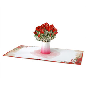 3D-Popup-Card-Red-Roses-Tall-Vase-04