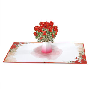 3D-Popup-Card-Red-Roses-Tall-Vase-05