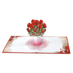 3D-Popup-Card-Red-Roses-Tall-Vase-06