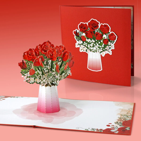 3D-Popup-Card-Red-Roses-Tall-Vase-07