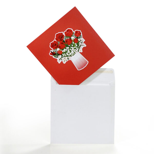 3D-Popup-Card-Red-Roses-Tall-Vase-11