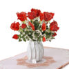 3D-Popup-Card-Red-Roses-White-Vase-01