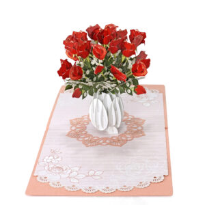 3D-Popup-Card-Red-Roses-White-Vase-02