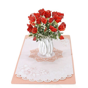 3D-Popup-Card-Red-Roses-White-Vase-03