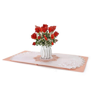 3D-Popup-Card-Red-Roses-White-Vase-04