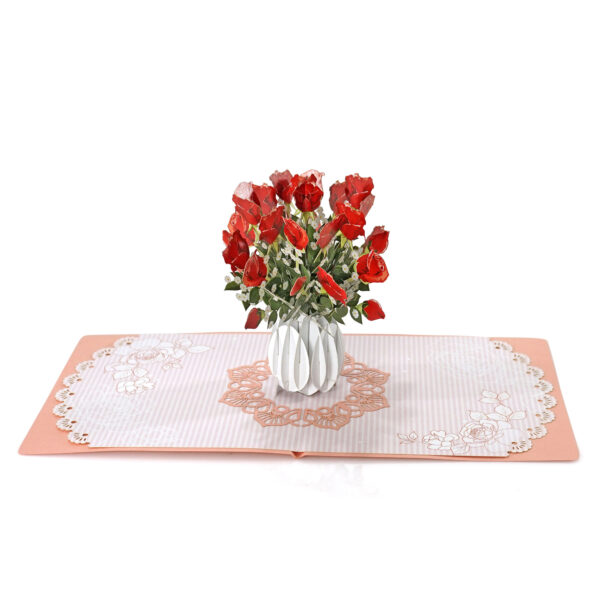 3D-Popup-Card-Red-Roses-White-Vase-05