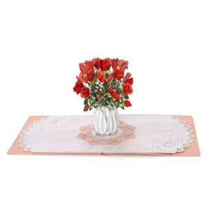 3D-Popup-Card-Red-Roses-White-Vase-06