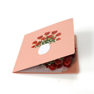 3D-Popup-Card-Red-Roses-White-Vase-09