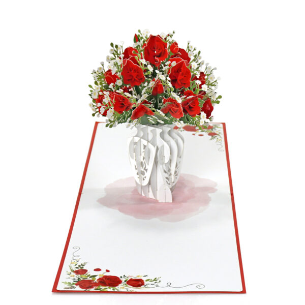 3D-Popup-Greeting Card-Red-Roses-02