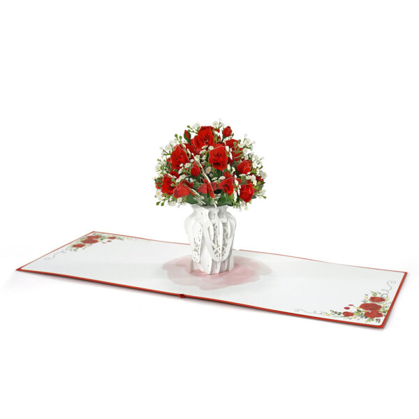 3D-Popup-Greeting Card-Red-Roses-05