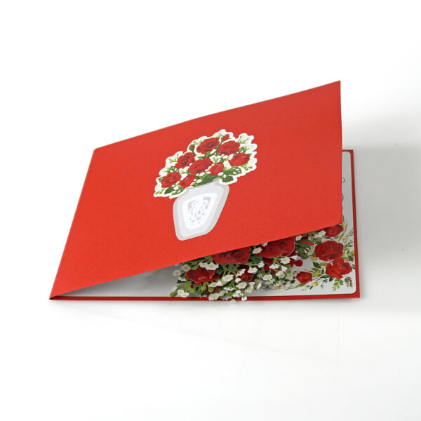 3D-Popup-Greeting Card-Red-Roses-09