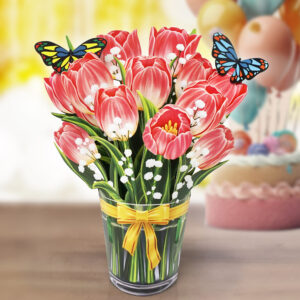 3D-Popup-red-tulip-bouquet-paper-01