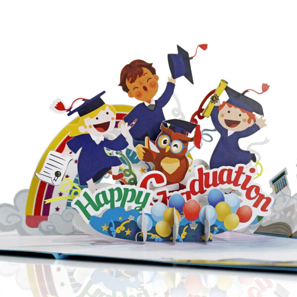 3D-pop-up-Happy-Graduation-Greeting-Card-01