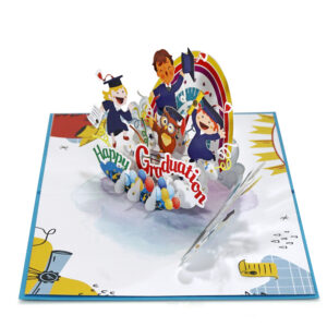 3D-pop-up-Happy-Graduation-Greeting-Card-02