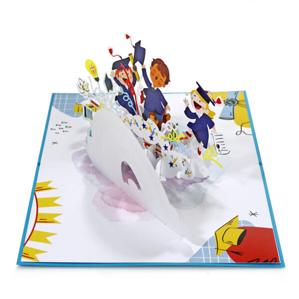 3D-pop-up-Happy-Graduation-Greeting-Card-03