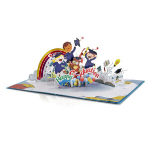 3D-pop-up-Happy-Graduation-Greeting-Card-05