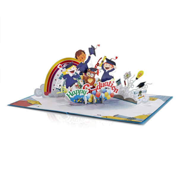 3D-pop-up-Happy-Graduation-Greeting-Card-05