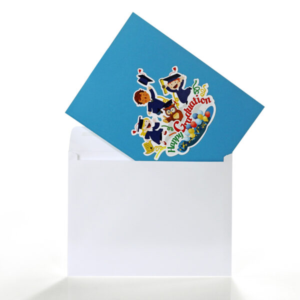 3D-pop-up-Happy-Graduation-Greeting-Card-11