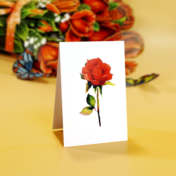 3D-pop-up-red-rose-bouquet-Small Size-06