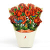 3D-pop-up-red-rose-bouquet-for-valentine's-day-01