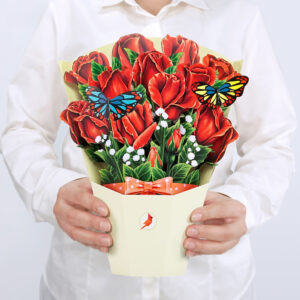 3D-pop-up-red-rose-bouquet-for-valentine's-day-04