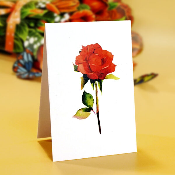 3D-pop-up-red-rose-bouquet-for-valentine's-day-06