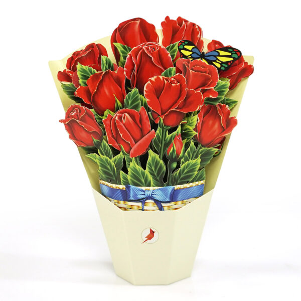 3D-popup-bouquet-Red-Rose-Paper-03