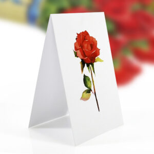 3D-popup-bouquet-Red-Rose-Paper-06