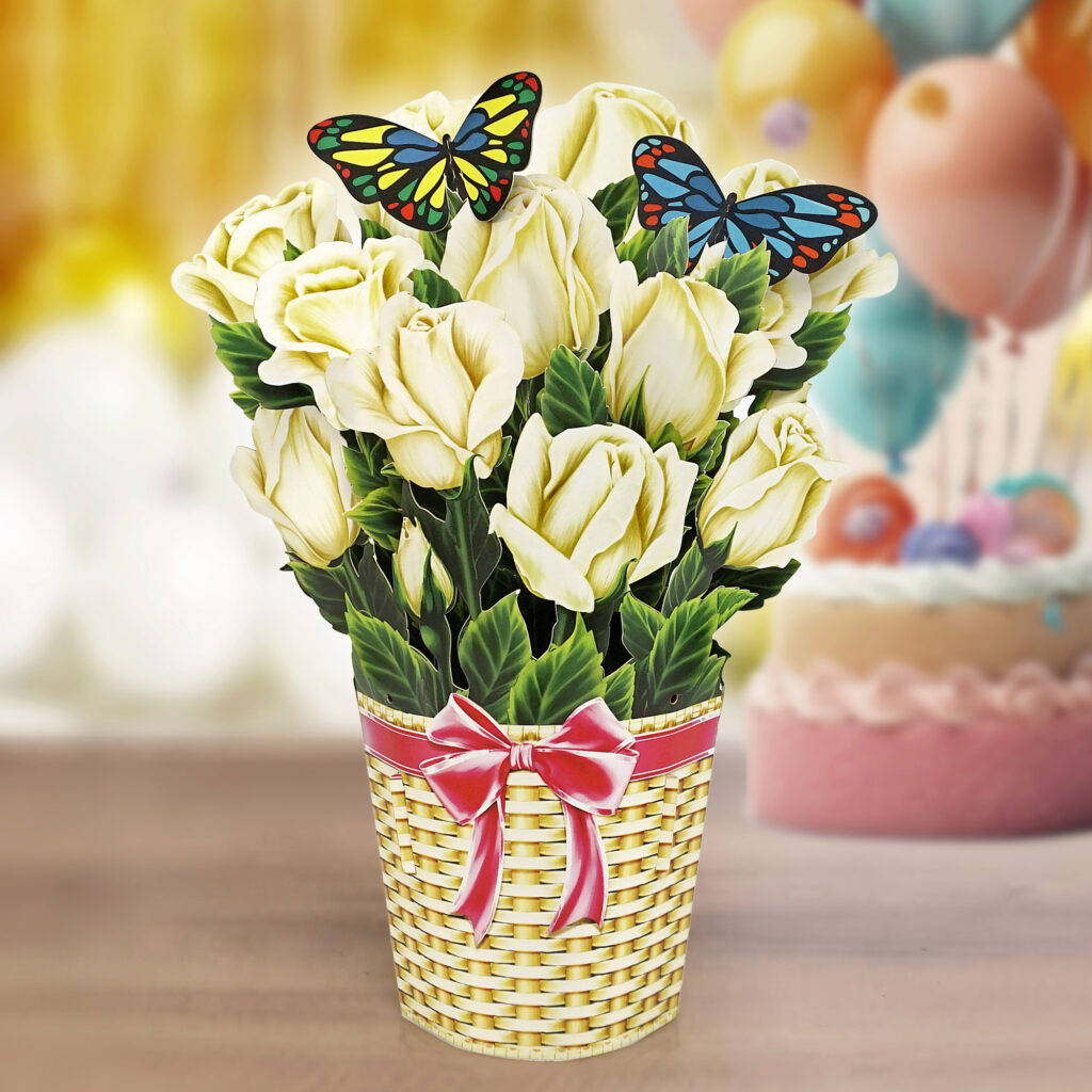 3D-popup-bouquet-White-Rose-Paper-01