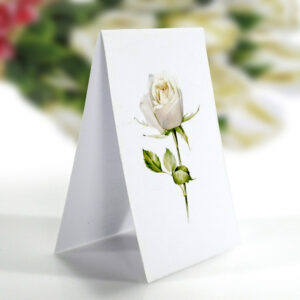 3D-popup-bouquet-White-Rose-Paper-06