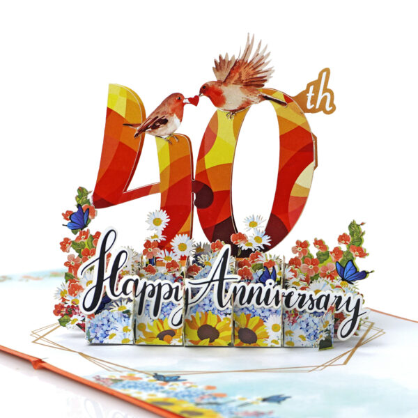 40-happy-anniversary-greetings-3D-popup-card-01