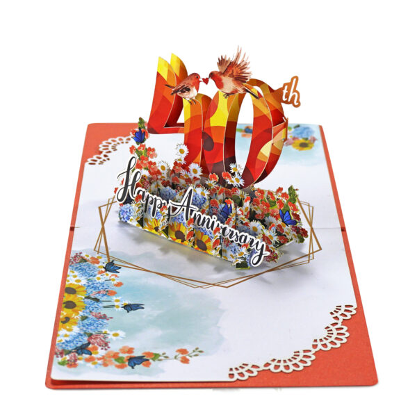 40-happy-anniversary-greetings-3D-popup-card-02