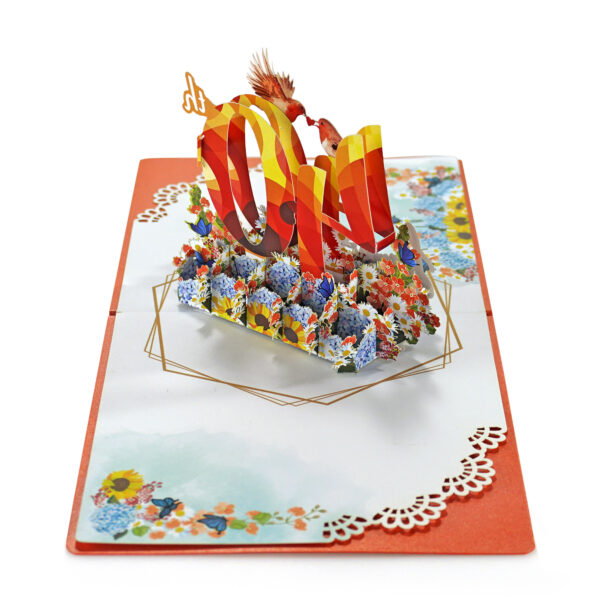 40-happy-anniversary-greetings-3D-popup-card-03