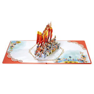 40-happy-anniversary-greetings-3D-popup-card-04