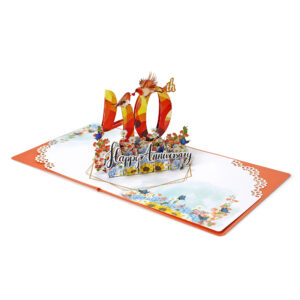 40-happy-anniversary-greetings-3D-popup-card-06